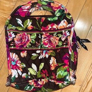 Vera Bradley Lunch Bag